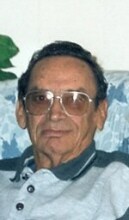 George W. Willis, Jr.