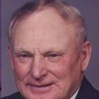 Harvey  N. Erbele