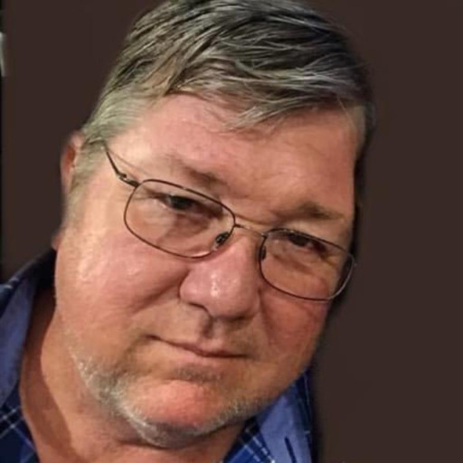 Billy Leon Rutledge