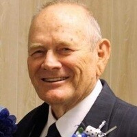 Sgm (Ret.) Hiram Brewer, Jr. Profile Photo