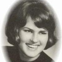 Yvonne L. Harris