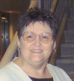 Edna Elaine Howard Profile Photo