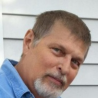 John Paul Klemm Profile Photo