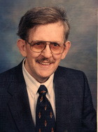 John Sklander Profile Photo