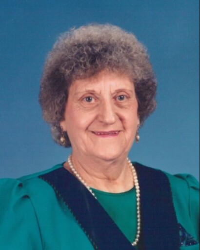 Lorraine L. Kling