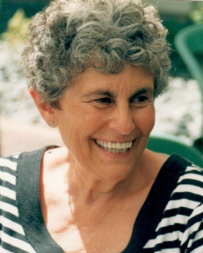 Marsha Drucker Profile Photo