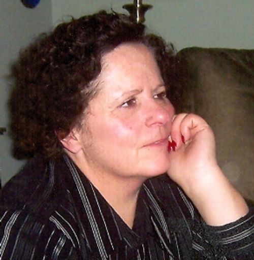 Carol A. Abatto Profile Photo