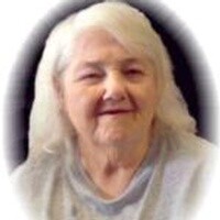 Ann Wells Mclendon Profile Photo