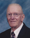 Norman Waterhouse Profile Photo