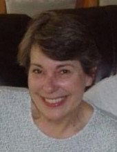 Helen Louise Cernosek Profile Photo