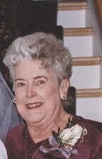 June R. Stammel