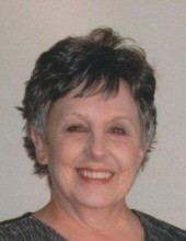Linda Ann Armstrong Profile Photo