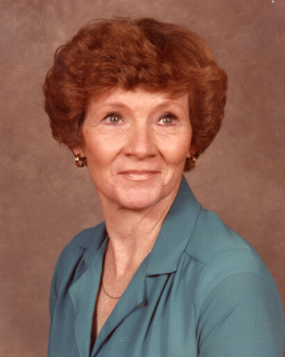 Joan Bean Profile Photo