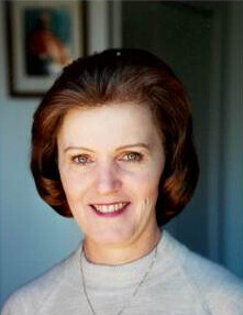 Carol A. Myles Profile Photo