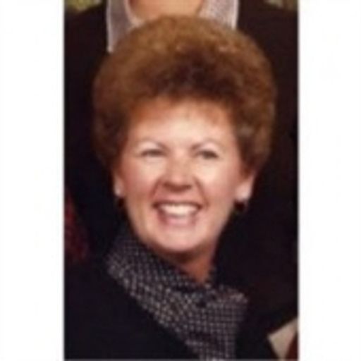 Mary Lou Feilmeier Profile Photo