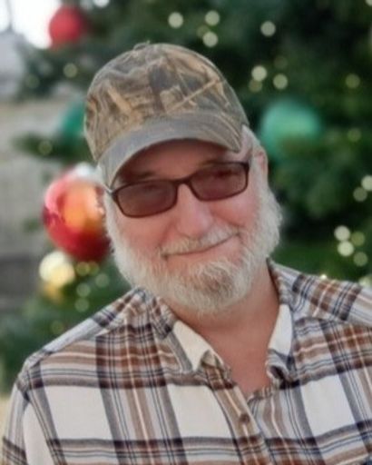 Bobby L. Moss Profile Photo