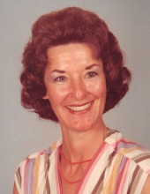 Patricia "Pat" Snell Profile Photo