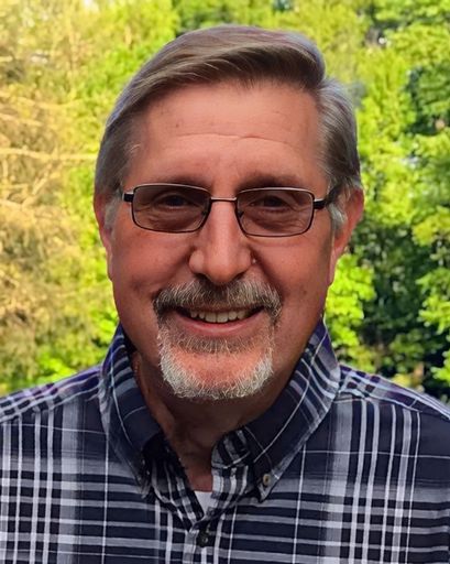John Sivec Jr.