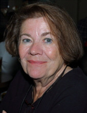 Diana P. Beecher Profile Photo