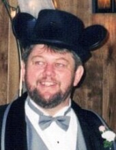 Randy  L. Maschke