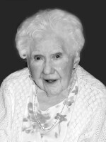 Edna  L. Haustetter Profile Photo