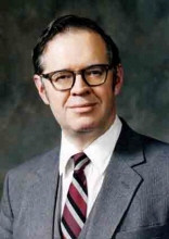 Dr. George M. Krembs Profile Photo