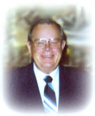 Robert R. Bennett Profile Photo