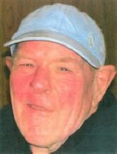 Albert "Butch" D. Zwetzig Profile Photo