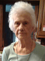 Helen L. Jones Profile Photo