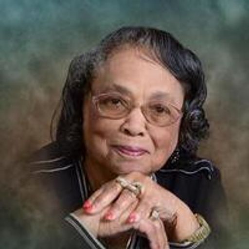 Marva Dean Weaver Profile Photo