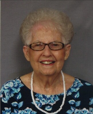 Dona J. Miller Profile Photo