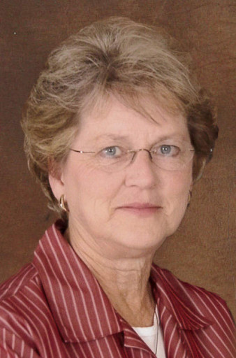 Janet A. Huss
