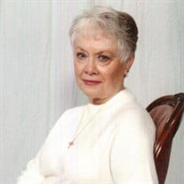 Donna M. Rickard Profile Photo