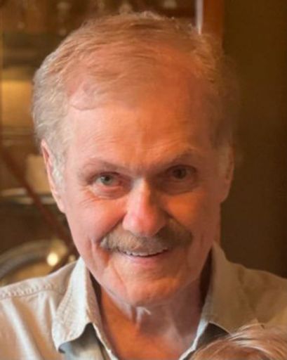 Bill Gene Hendricks, Jr. Profile Photo