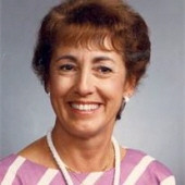 Sally Kennedy Profile Photo