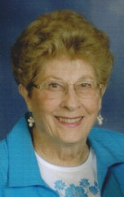 Mary Ellen Markway Profile Photo