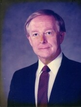 Dwight Wilson Dr. Lambe, Jr. Profile Photo