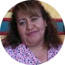 Luz Del Carmen Martos Profile Photo