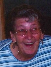 Margaret Helen Kraft Profile Photo