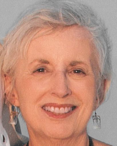 Lois Jean Hunter