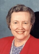 Helen M. Edmonds Profile Photo