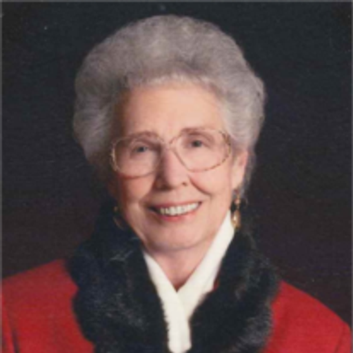 Marguerite Thompson Profile Photo