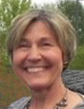 Linda A. Becker Profile Photo