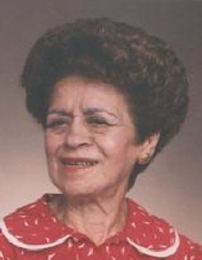 Cecelia Kalil Profile Photo