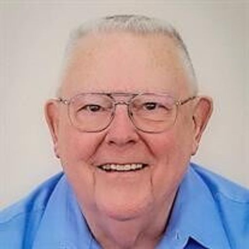 Robert "Bob" L. Brockhoff