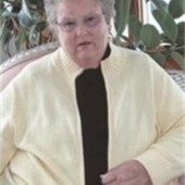 Peggy J. George