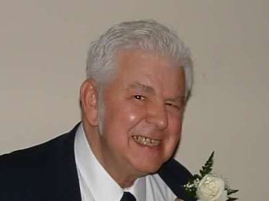 Richard D. Ceresa Jr.