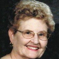 Joyce Slack (Plainview)