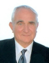 Harold D. Saathoff Profile Photo