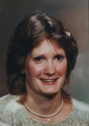 Cynthia Yerkes Profile Photo